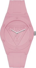 Часы Guess W0979L5