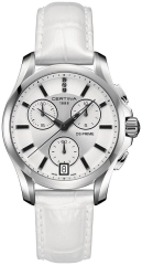 Часы Certina DS Prime C004.217.16.036.00