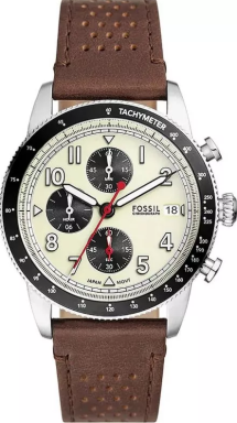 Часы Fossil Sport Tourer FS6042