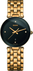 Часы Rado Florence R48871714