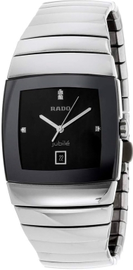 Часы Rado Sintra R13778702
