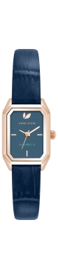 Часы Anne Klein Consider It 5148NVNV