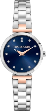 Часы Trussardi Loud R2453164504