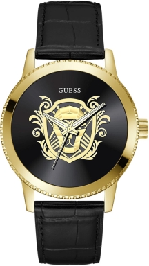 Часы Guess Trend  GW0566G1