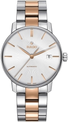 Часы Rado Coupole Classic Automatic R22860022