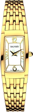 Часы Balmain B38103384