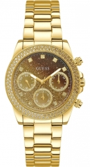 Часы Guess GW0483L2