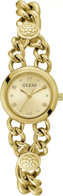 Часы Guess GW0758L2