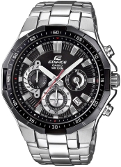 Часы Casio Edifice EFR-554D-1A