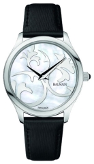 Часы Balmain B17913286