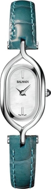 Часы Balmain B42312486