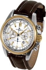 Наручные часы Jacques Lemans Liverpool 1-1117DN