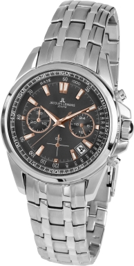 Наручные часы Jacques Lemans Liverpool 1-1830F