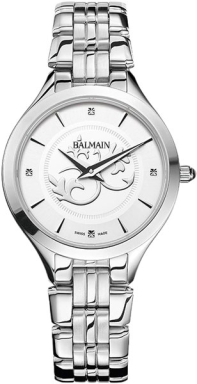 Часы Balmain B45113316