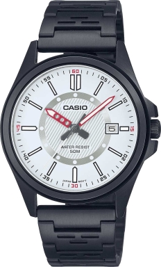 Часы Casio Collection MTP-E700B-7E