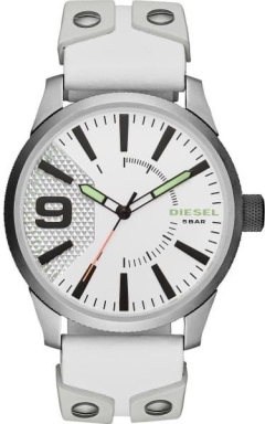 Часы Diesel DZ1828