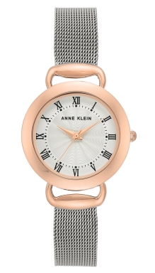 Часы Anne Klein 3807SVRT