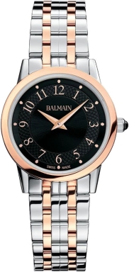 Часы Balmain B85583364
