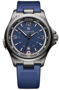 Часы Victorinox Night Vision 241707