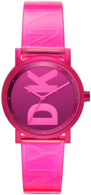 Часы DKNY NY2809
