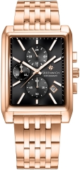 Часы Greenwich Galeon Chrono GW 553.40.11
