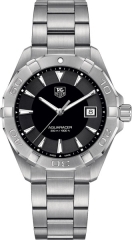 Часы TAG Heuer Aquaracer WAY1110.BA0928