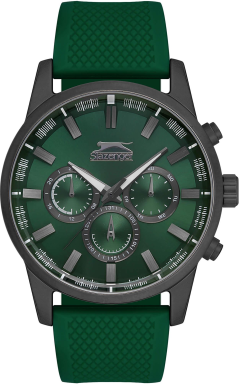 Часы Slazenger SL.09.2107.2.02