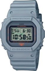 Часы Casio G-Shock DW-5600MNT-8