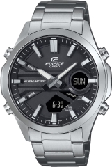 Часы Casio Edifice EFV-C120D-1A