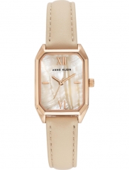 Часы Annе Klein 3874RGBH