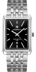 Часы Greenwich Galeon GW 541.10.11