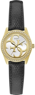 Часы Guess W1212L4
