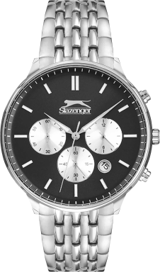 Часы Slazenger SL.09.6344.2.01