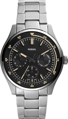 Часы Fossil FS5575