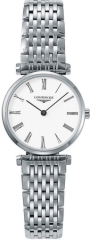 Часы Longines La Grande Classique L4.209.4.11.6