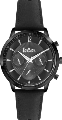 Lee Cooper LC06979.651