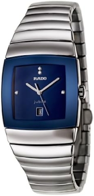 Часы Rado Sintra R13810702