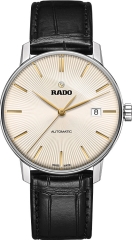 Часы Rado Coupole Classic R22860105