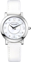 Часы Balmain B16912284