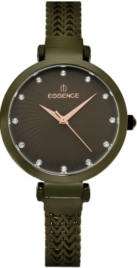Часы Essence Femme ES6524FE.770