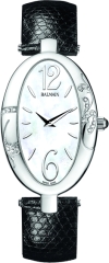 Часы Balmain B32753284