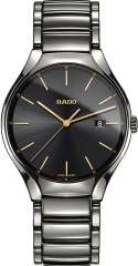 Часы Rado True R27239152