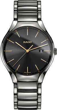 Часы Rado True R27239152