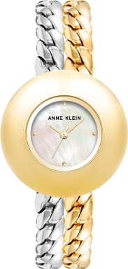 Часы Anne Klein Trend 4101MPTT