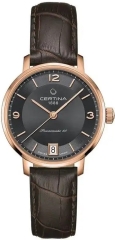 Часы Certina DS Caimano C035.207.36.087.00