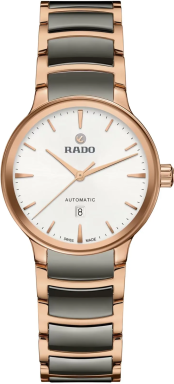 Часы Rado Centrix Automatic R30019012