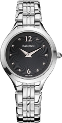 Часы Balmain B45113364