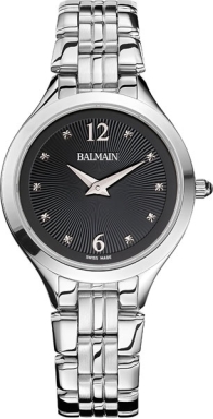 Часы Balmain B45113364