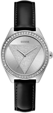 Часы Guess W0884L3