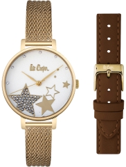 Часы Lee Cooper LC06787.134